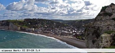 Eol 1529195733 80196.jpgcopyrightpwagenblast  eigenes werk cc by sa 3